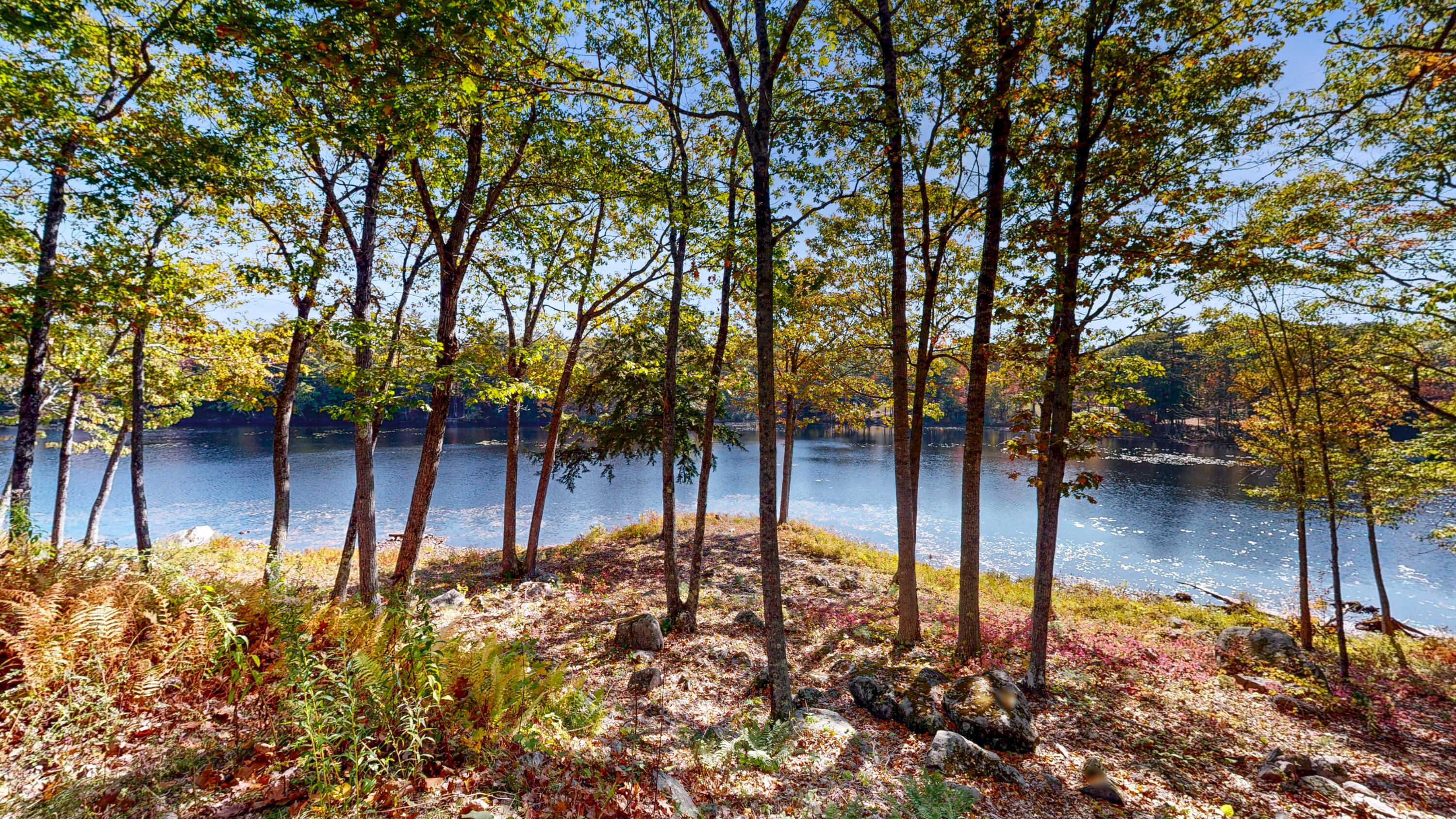 173 Outlet Road Augusta ME 04330