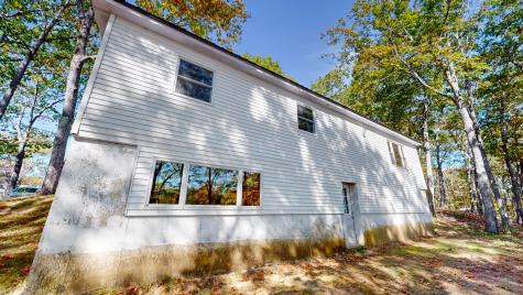 173 Outlet Road Augusta ME 04330