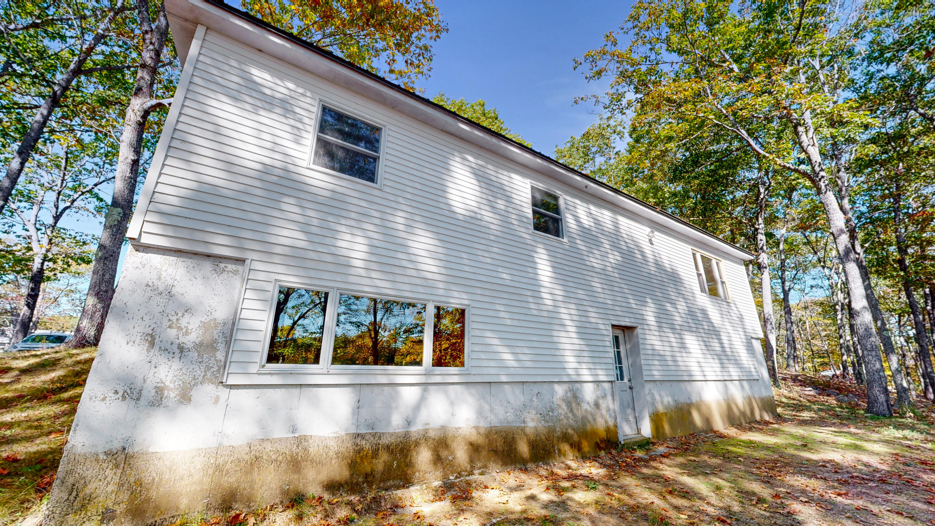 173 Outlet Road Augusta ME 04330