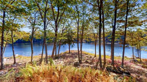 173 Outlet Road Augusta ME 04330