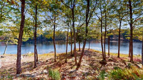 173 Outlet Road Augusta ME 04330