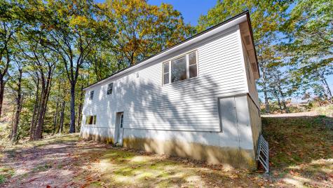 173 Outlet Road Augusta ME 04330