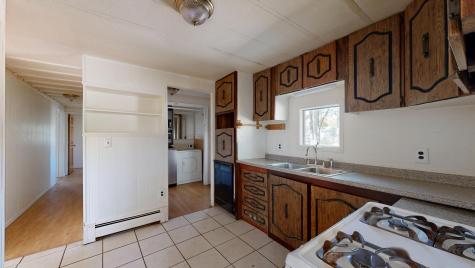 173 Outlet Road Augusta ME 04330