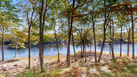 173 Outlet Road Augusta ME 04330