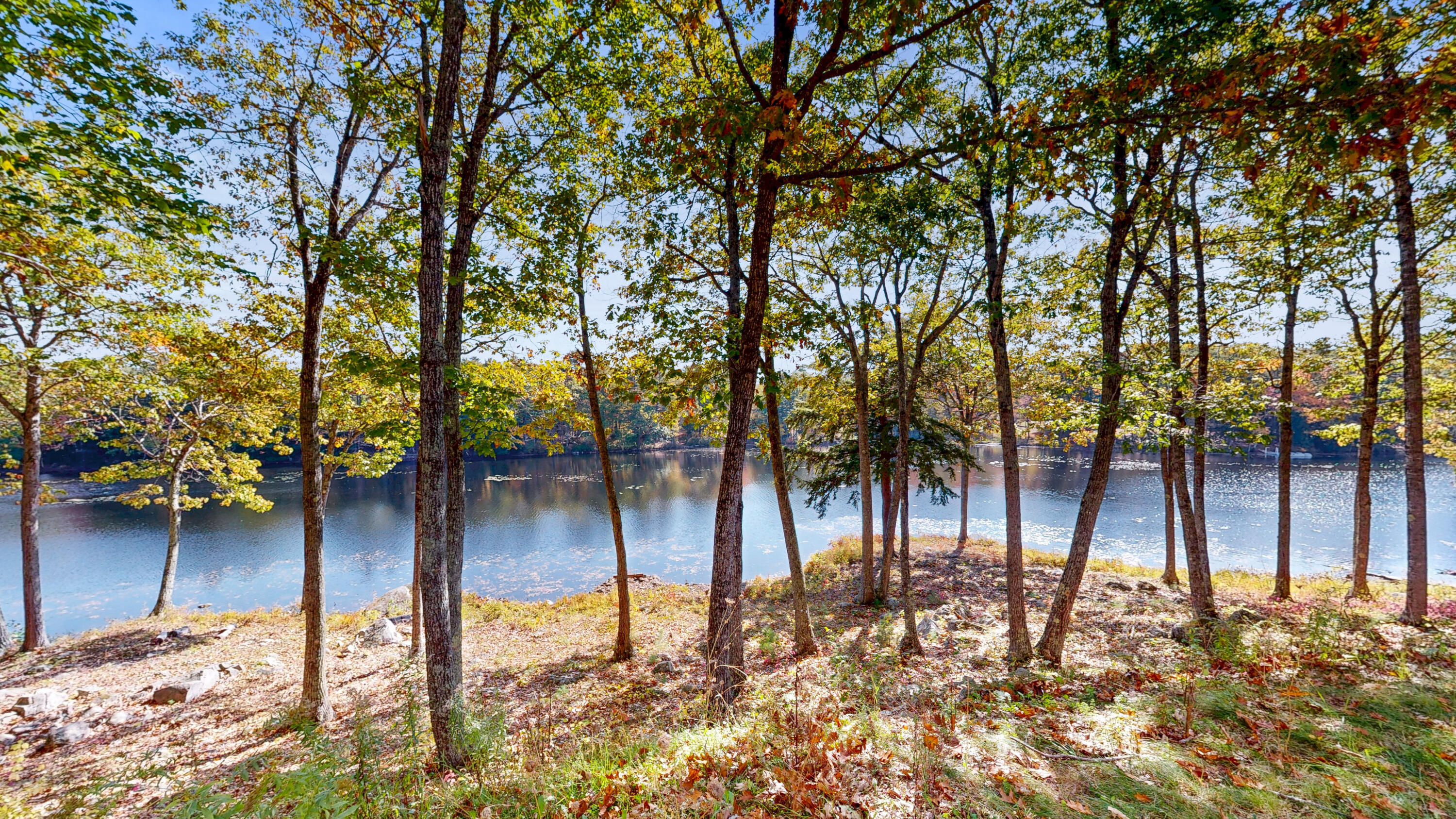 173 Outlet Road Augusta ME 04330