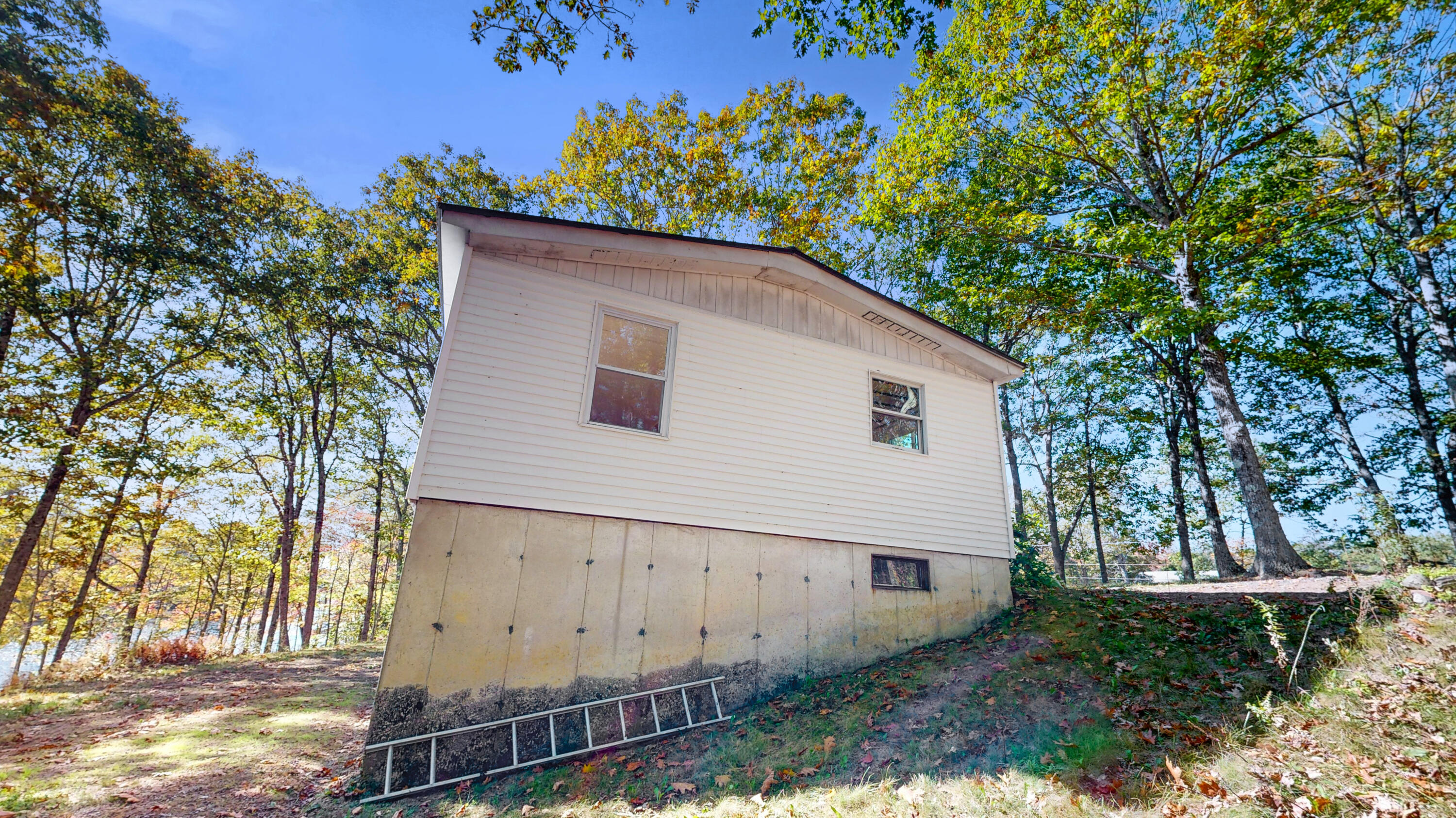 173 Outlet Road Augusta ME 04330