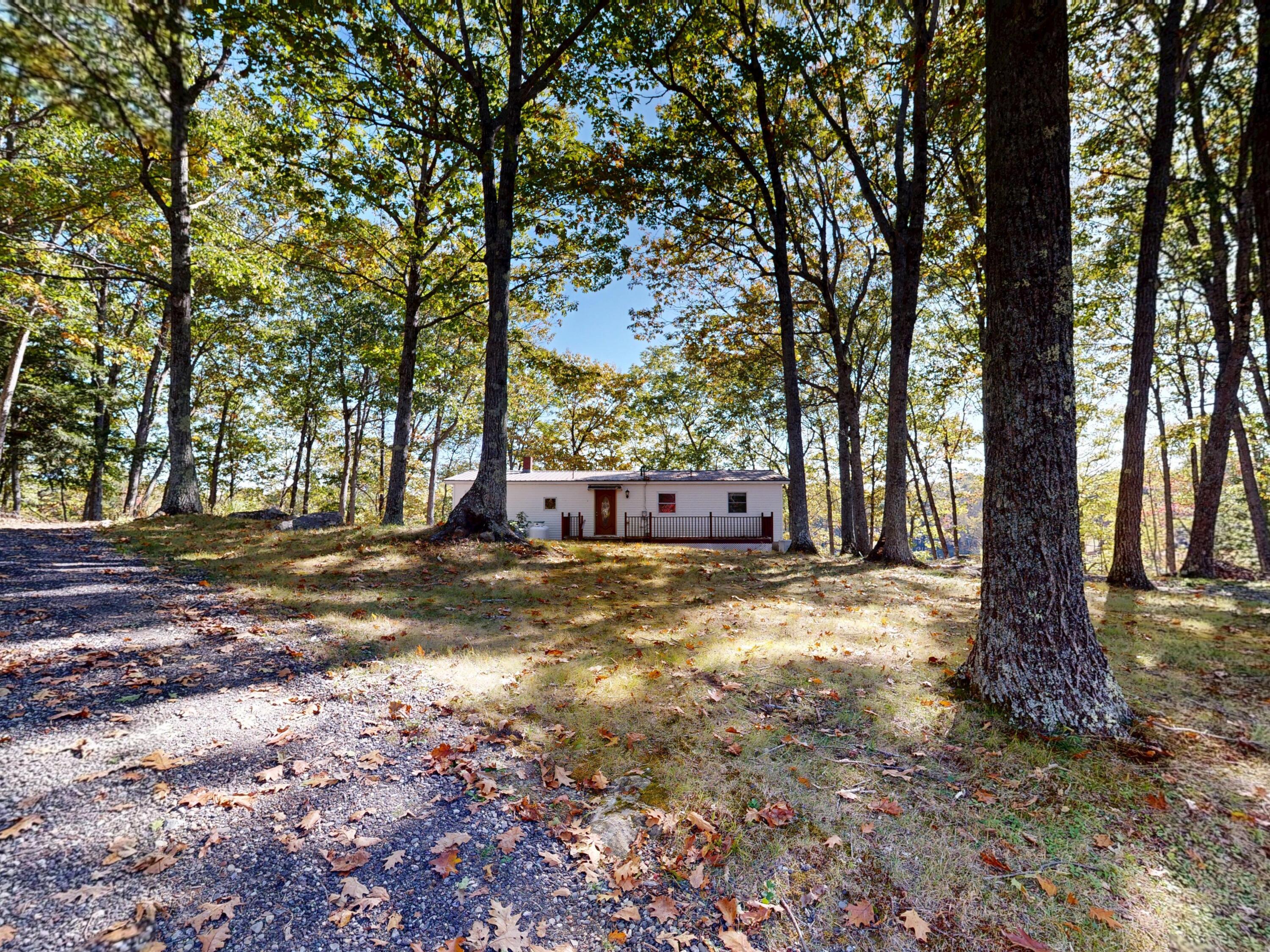 173 Outlet Road Augusta ME 04330