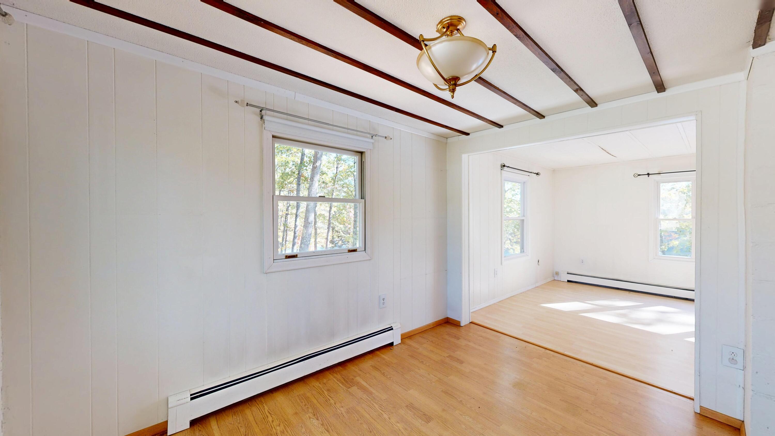 173 Outlet Road Augusta ME 04330