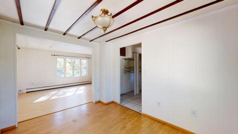 173 Outlet Road Augusta ME 04330