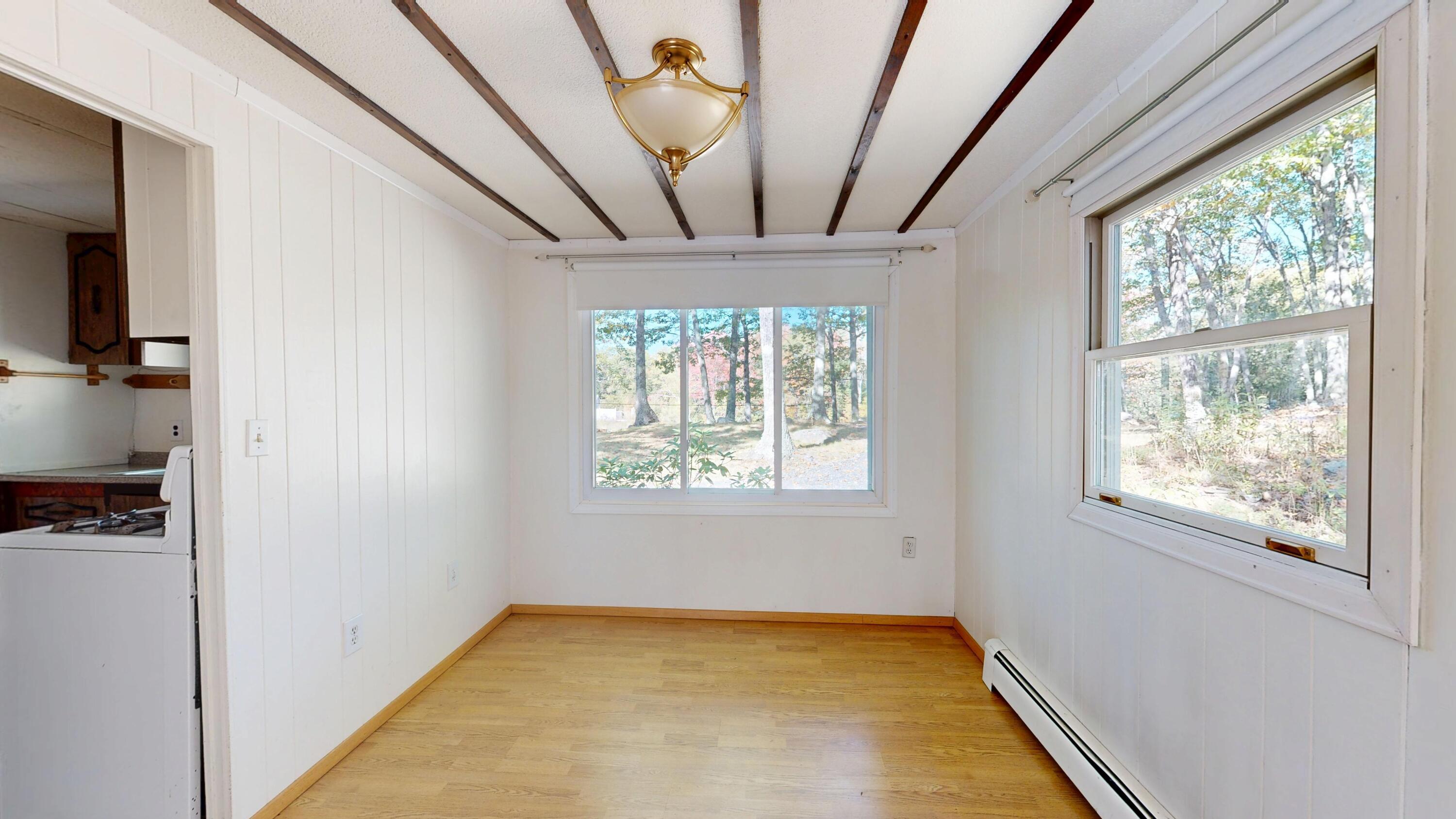 173 Outlet Road Augusta ME 04330