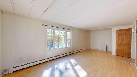 173 Outlet Road Augusta ME 04330