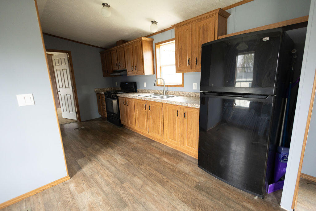 1343 Ohio Street Bangor ME 04401