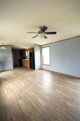 1343 Ohio Street Bangor ME 04401