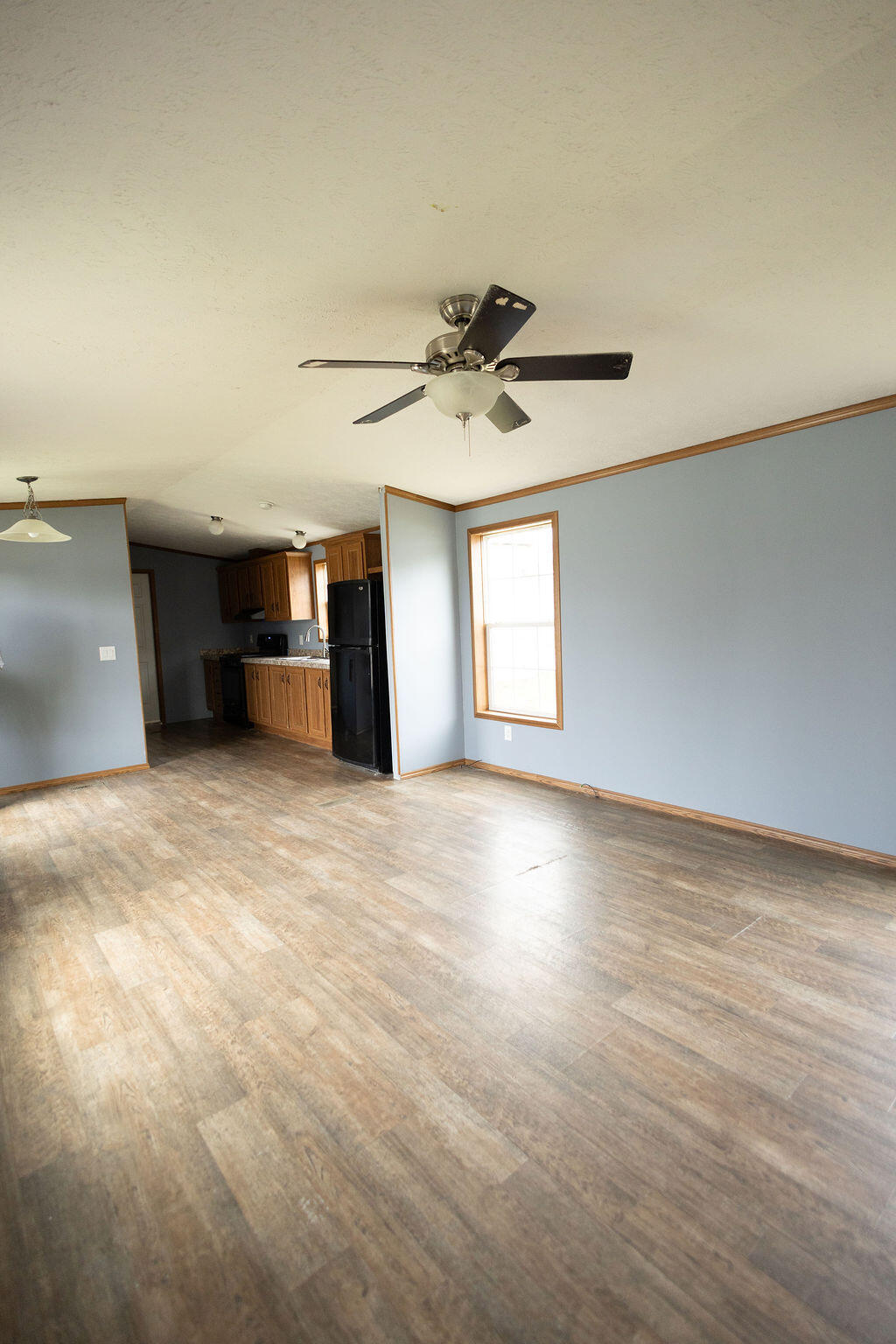 1343 Ohio Street Bangor ME 04401