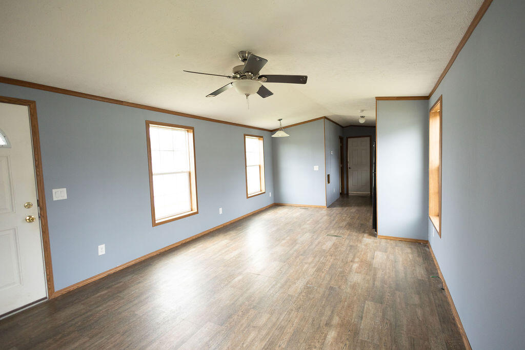 1343 Ohio Street Bangor ME 04401