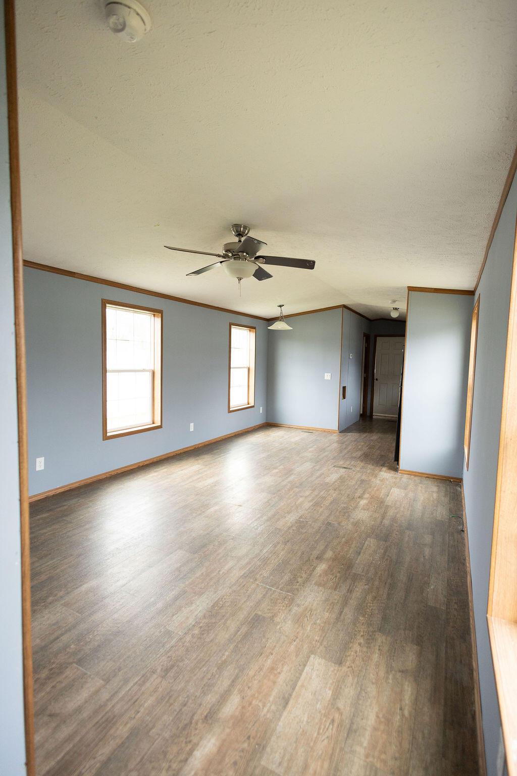 1343 Ohio Street Bangor ME 04401