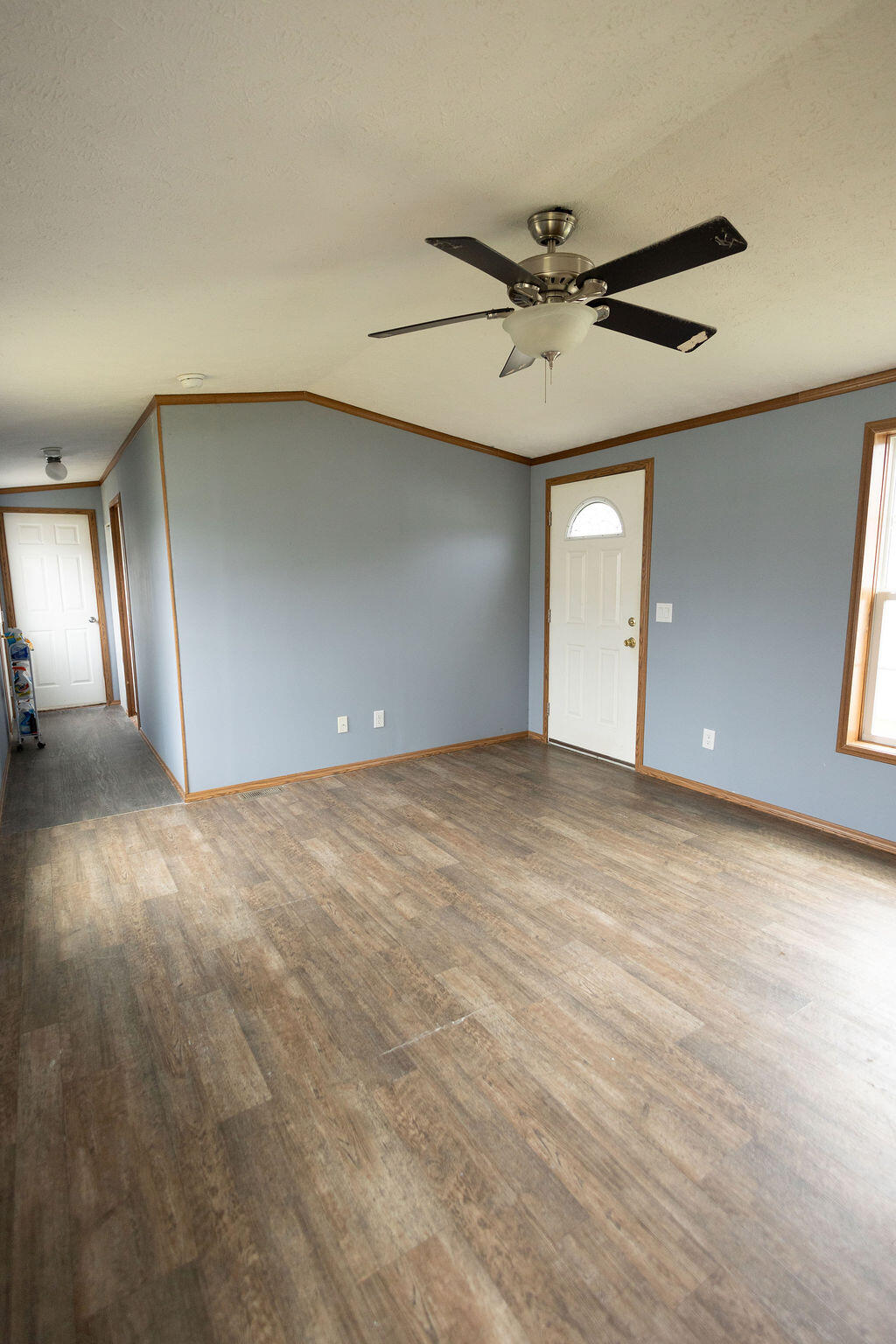 1343 Ohio Street Bangor ME 04401