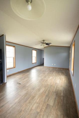 1343 Ohio Street Bangor ME 04401