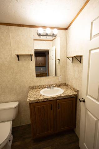 1343 Ohio Street Bangor ME 04401