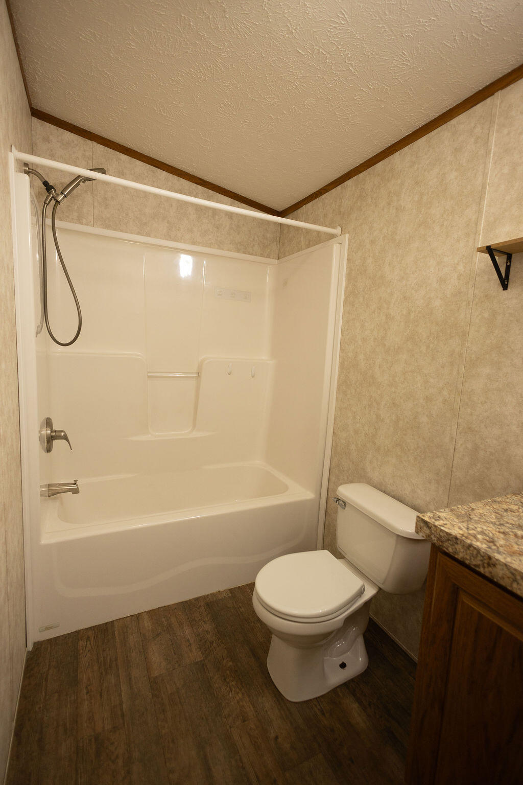 1343 Ohio Street Bangor ME 04401