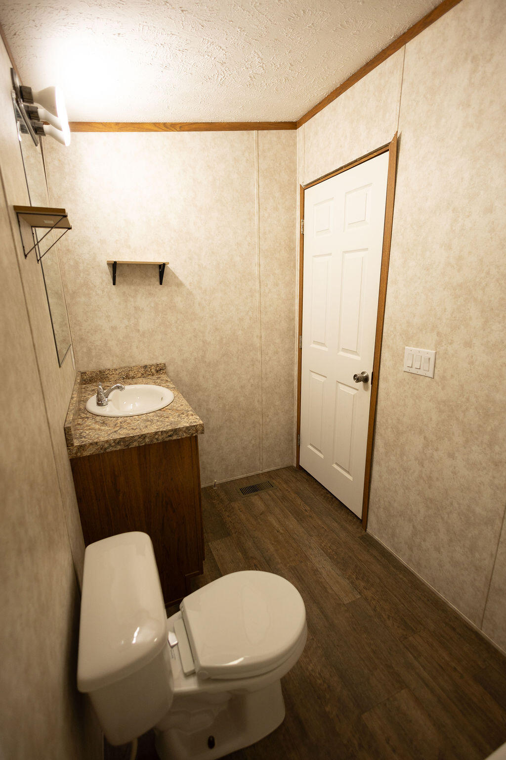 1343 Ohio Street Bangor ME 04401