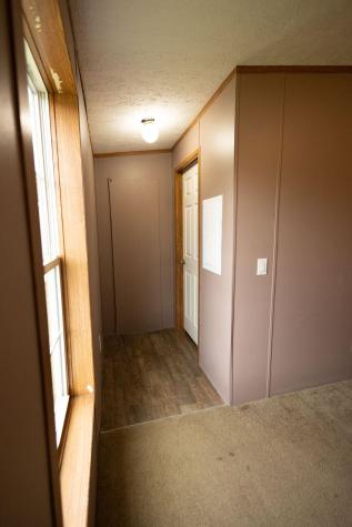 1343 Ohio Street Bangor ME 04401