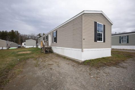 1343 Ohio Street Bangor ME 04401