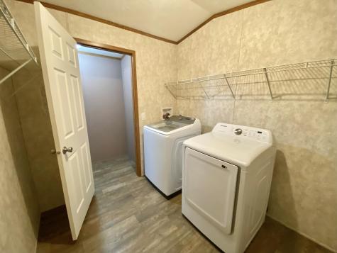 1343 Ohio Street Bangor ME 04401