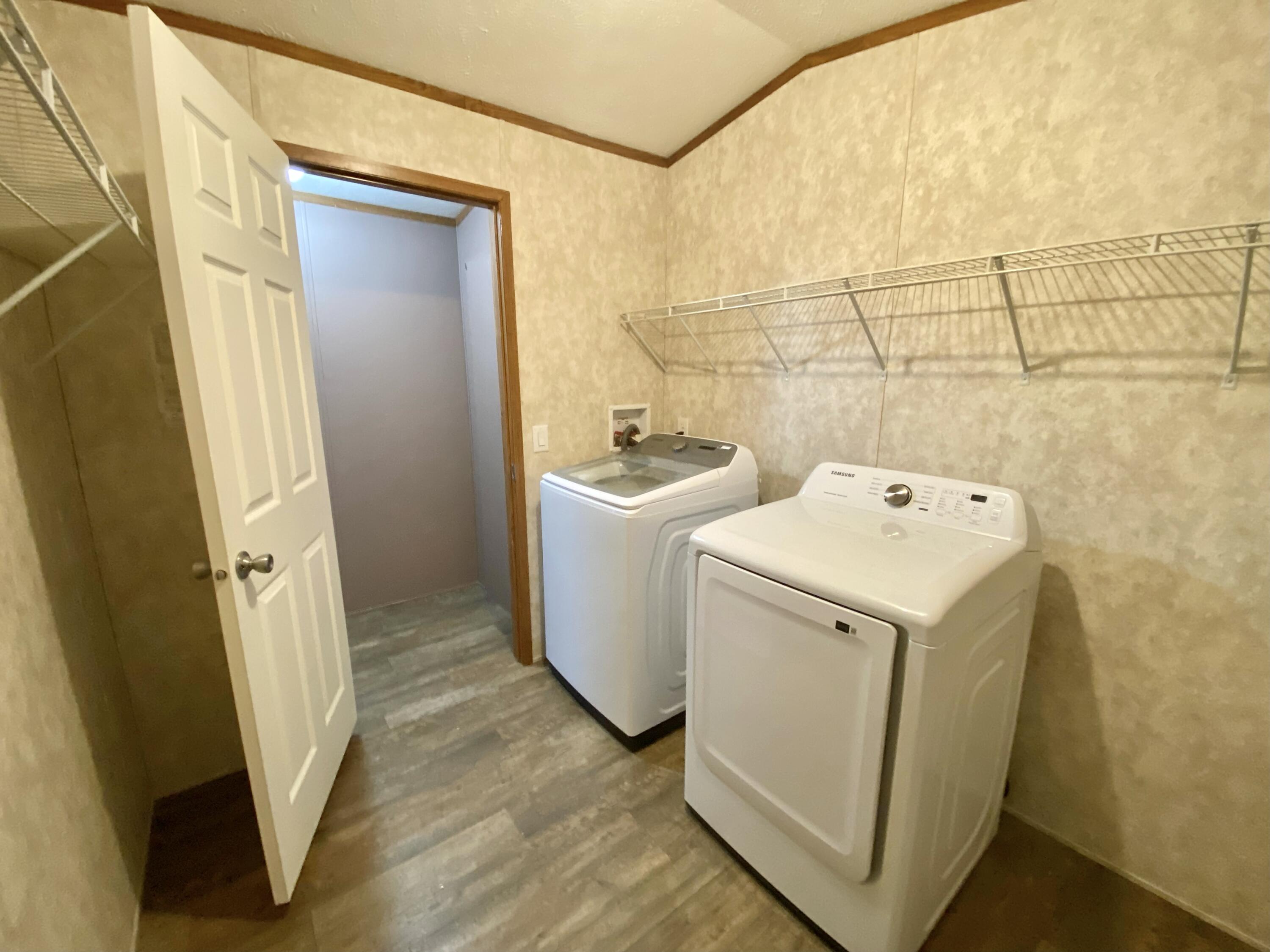 1343 Ohio Street Bangor ME 04401