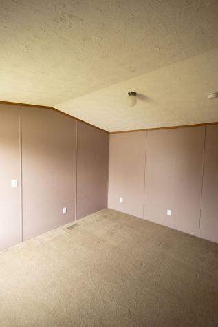 1343 Ohio Street Bangor ME 04401