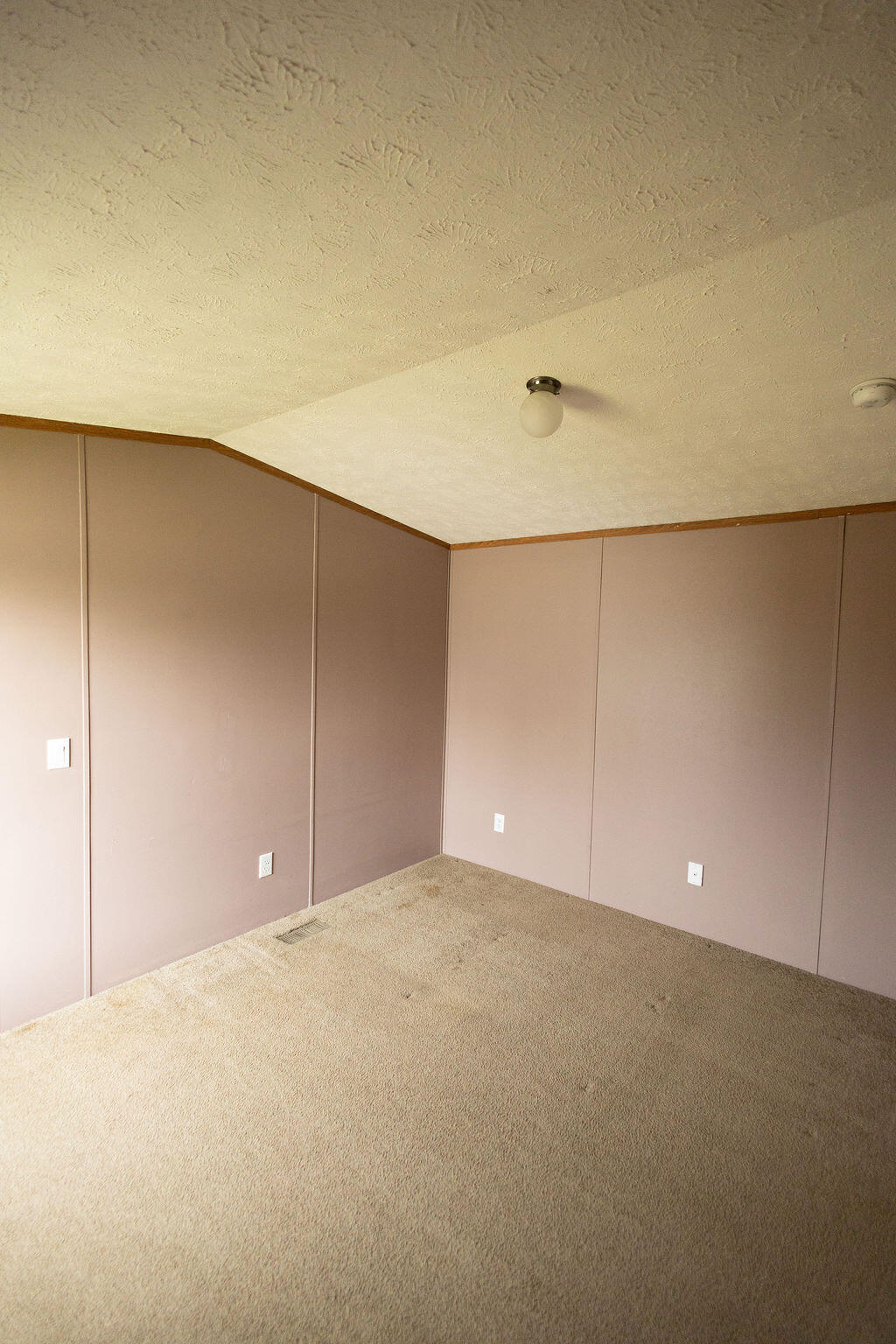 1343 Ohio Street Bangor ME 04401