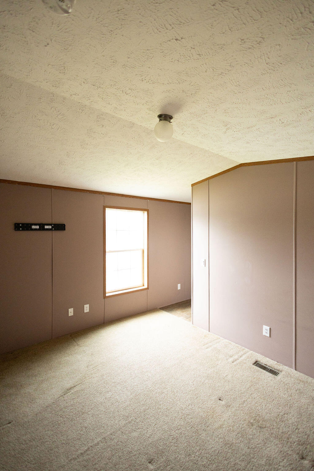 1343 Ohio Street Bangor ME 04401