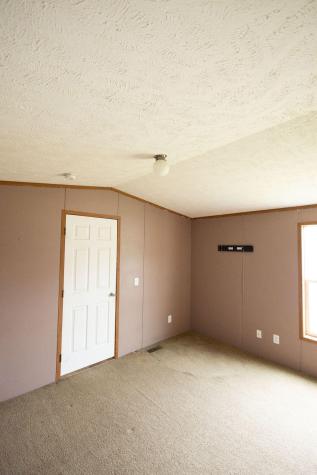 1343 Ohio Street Bangor ME 04401