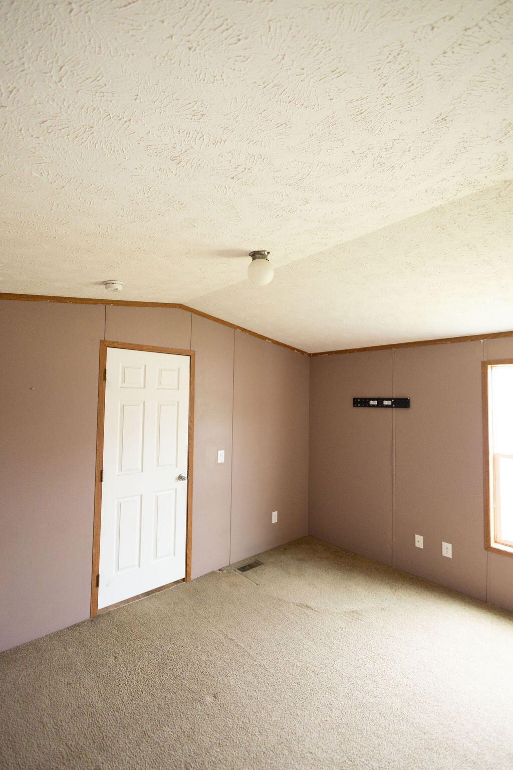 1343 Ohio Street Bangor ME 04401