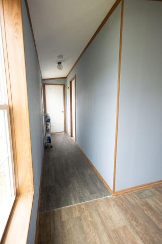 1343 Ohio Street Bangor ME 04401