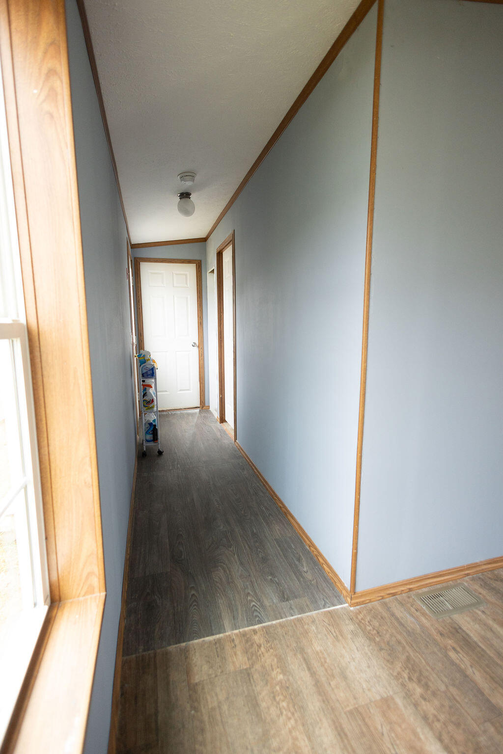 1343 Ohio Street Bangor ME 04401