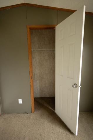 1343 Ohio Street Bangor ME 04401