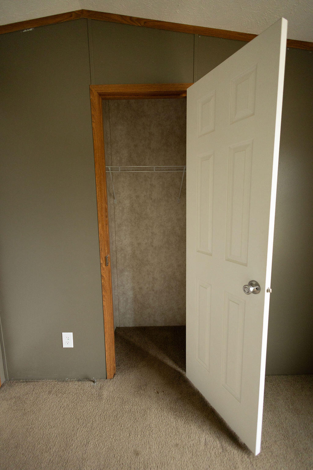 1343 Ohio Street Bangor ME 04401