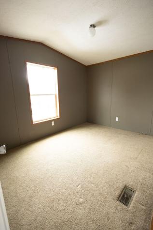 1343 Ohio Street Bangor ME 04401