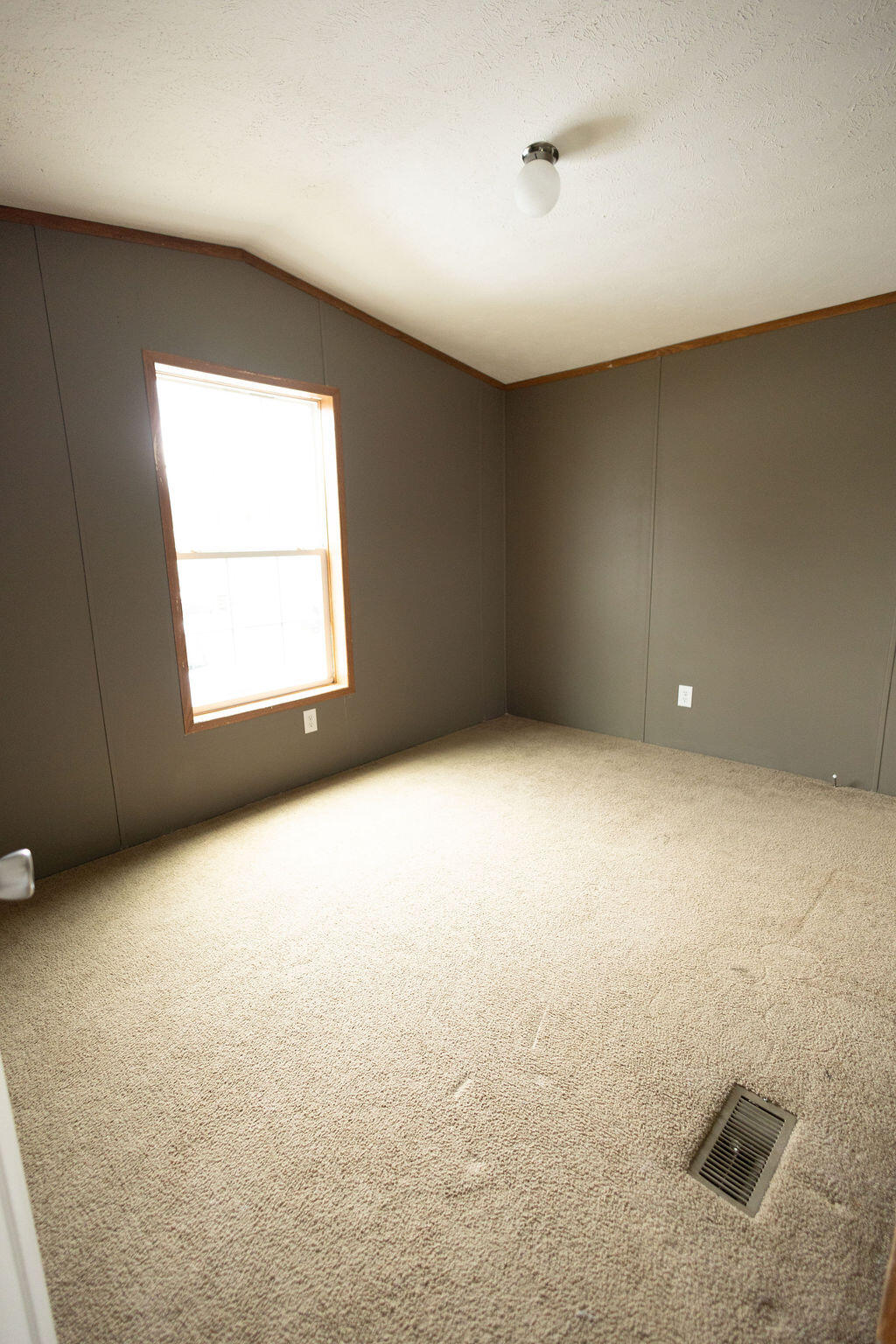 1343 Ohio Street Bangor ME 04401