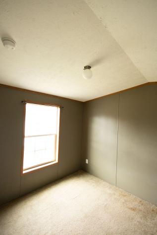 1343 Ohio Street Bangor ME 04401