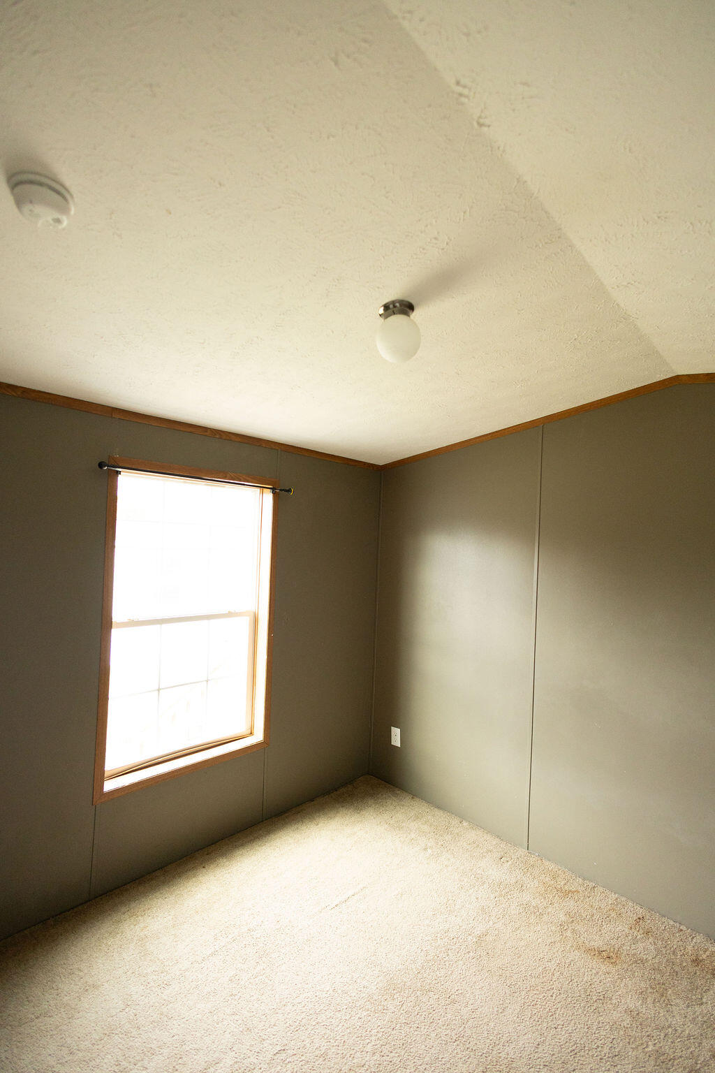 1343 Ohio Street Bangor ME 04401