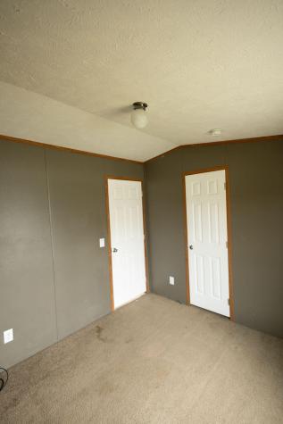 1343 Ohio Street Bangor ME 04401