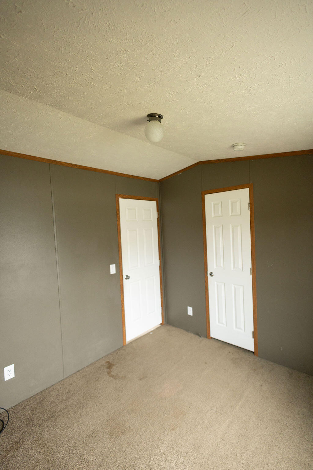 1343 Ohio Street Bangor ME 04401