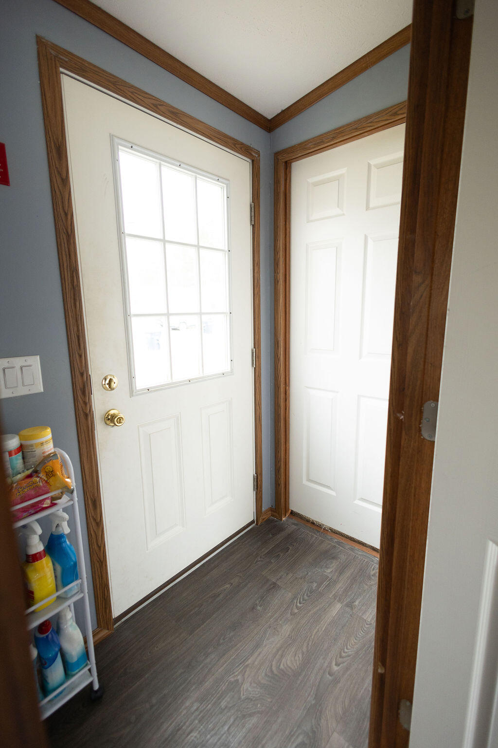 1343 Ohio Street Bangor ME 04401