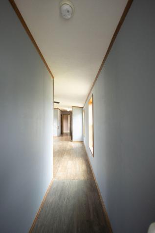 1343 Ohio Street Bangor ME 04401