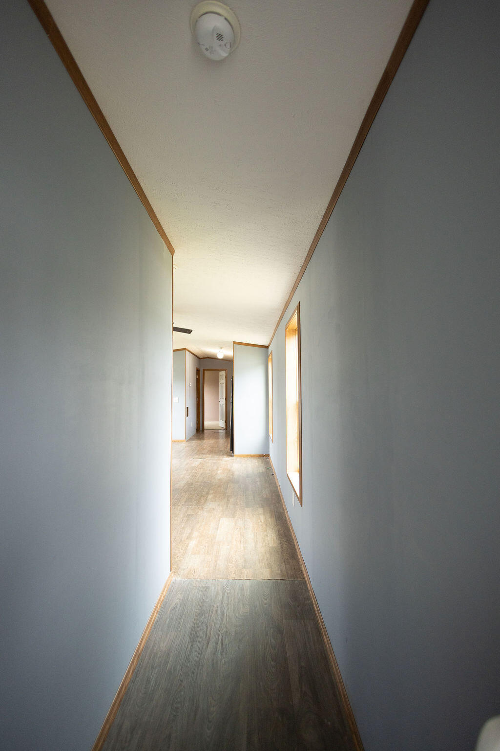 1343 Ohio Street Bangor ME 04401