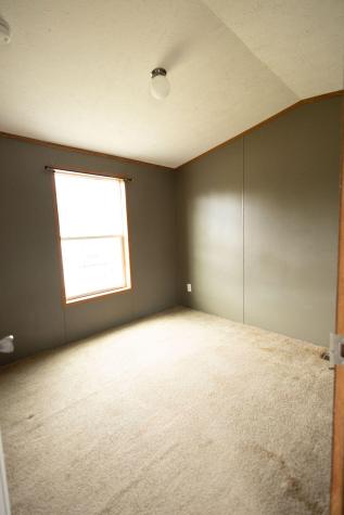 1343 Ohio Street Bangor ME 04401