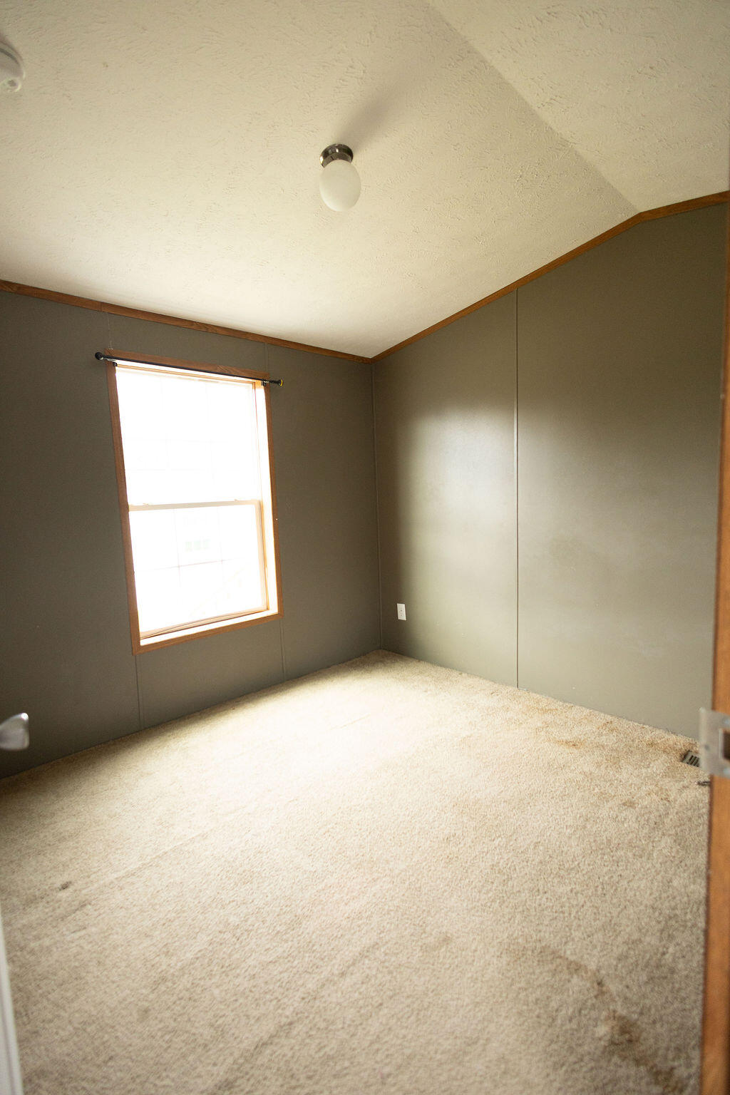 1343 Ohio Street Bangor ME 04401