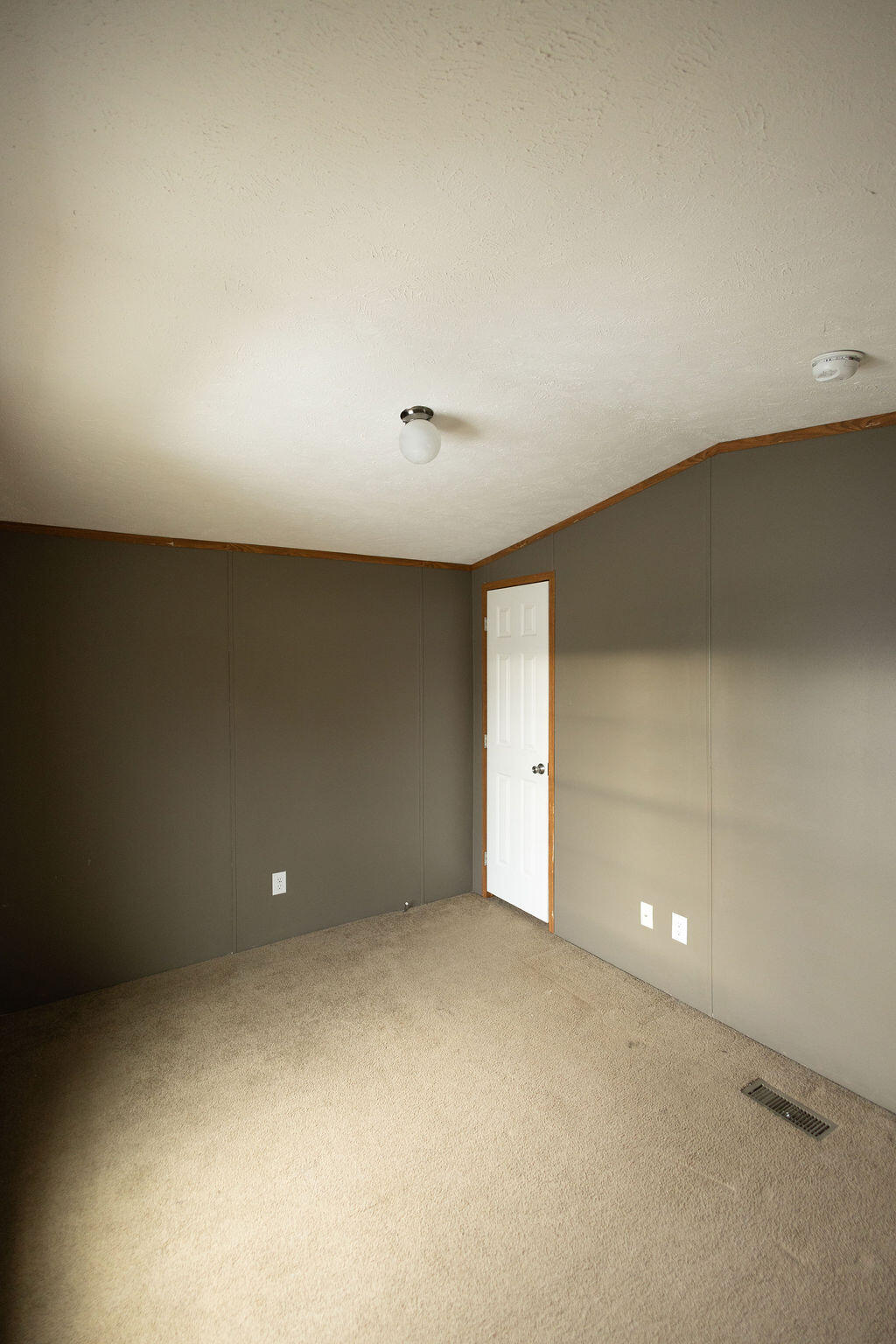 1343 Ohio Street Bangor ME 04401